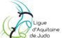 ligue_aquitaine_S